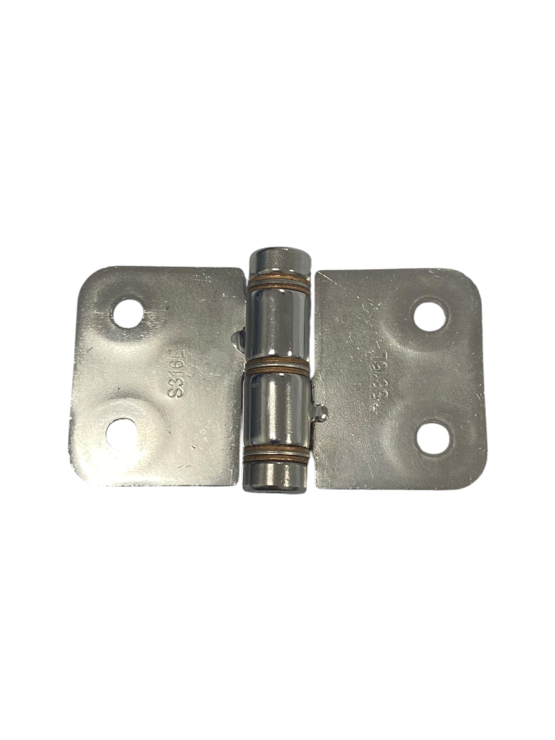gemlux-fh-2185-fm-flush-mount-friction-hinge-2-3-4-x-1-1-2-new-oem-rubby-pueyo-20260511-155018-543893