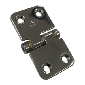gemlux-fh-2185-fm-flush-mount-friction-hinge-2-3-4-x-1-1-2-new-oem-rubby-pueyo-20260511-155020-565760