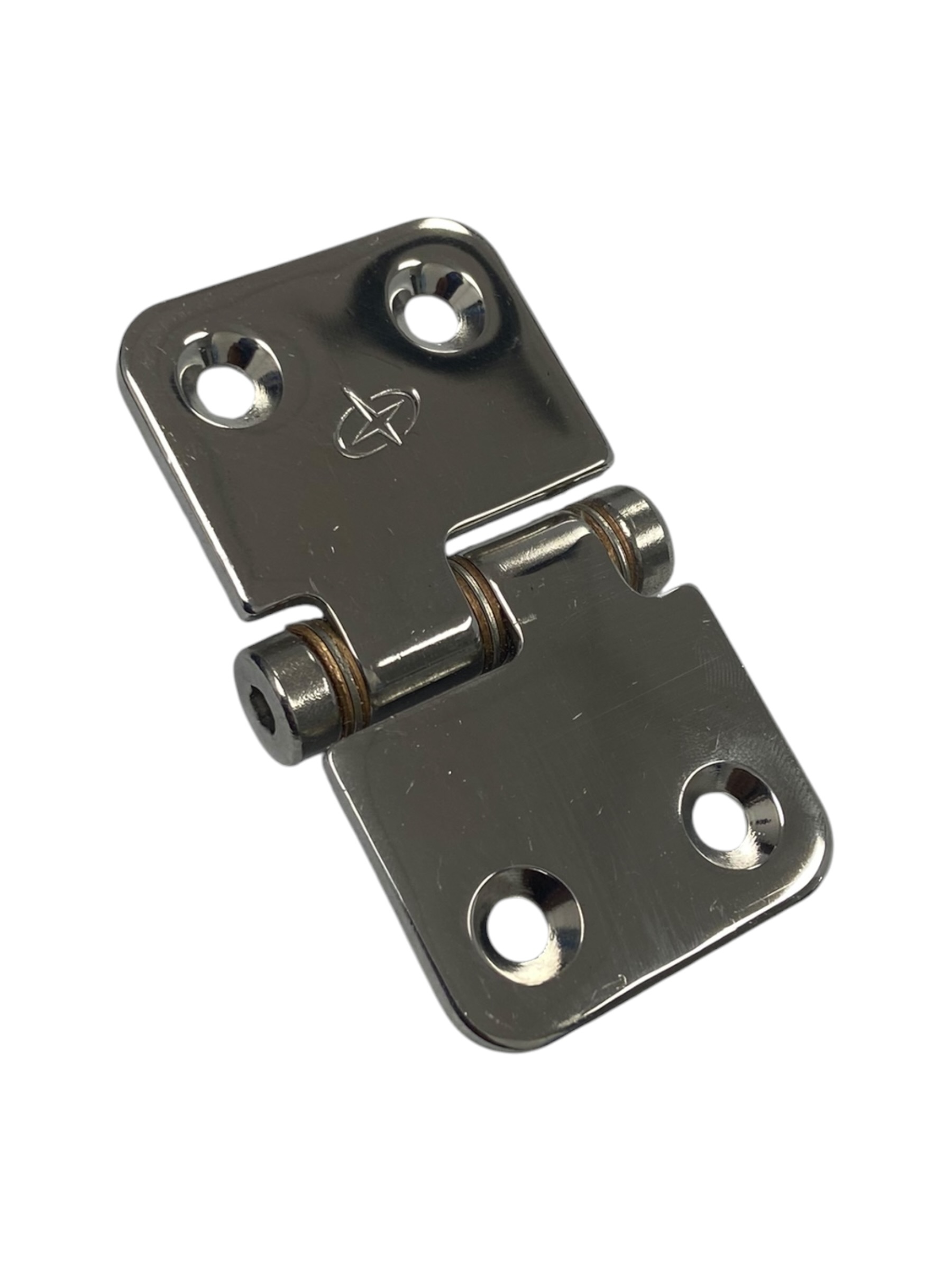 gemlux-fh-2185-fm-flush-mount-friction-hinge-2-3-4-x-1-1-2-new-oem-rubby-pueyo-20260511-155020-565760