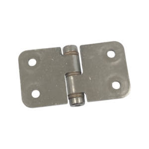 gemlux-tw-d161392-top-mount-friction-hinge-2-3-4-x-1-1-2-rubby-pueyo-20260511-145201-680927
