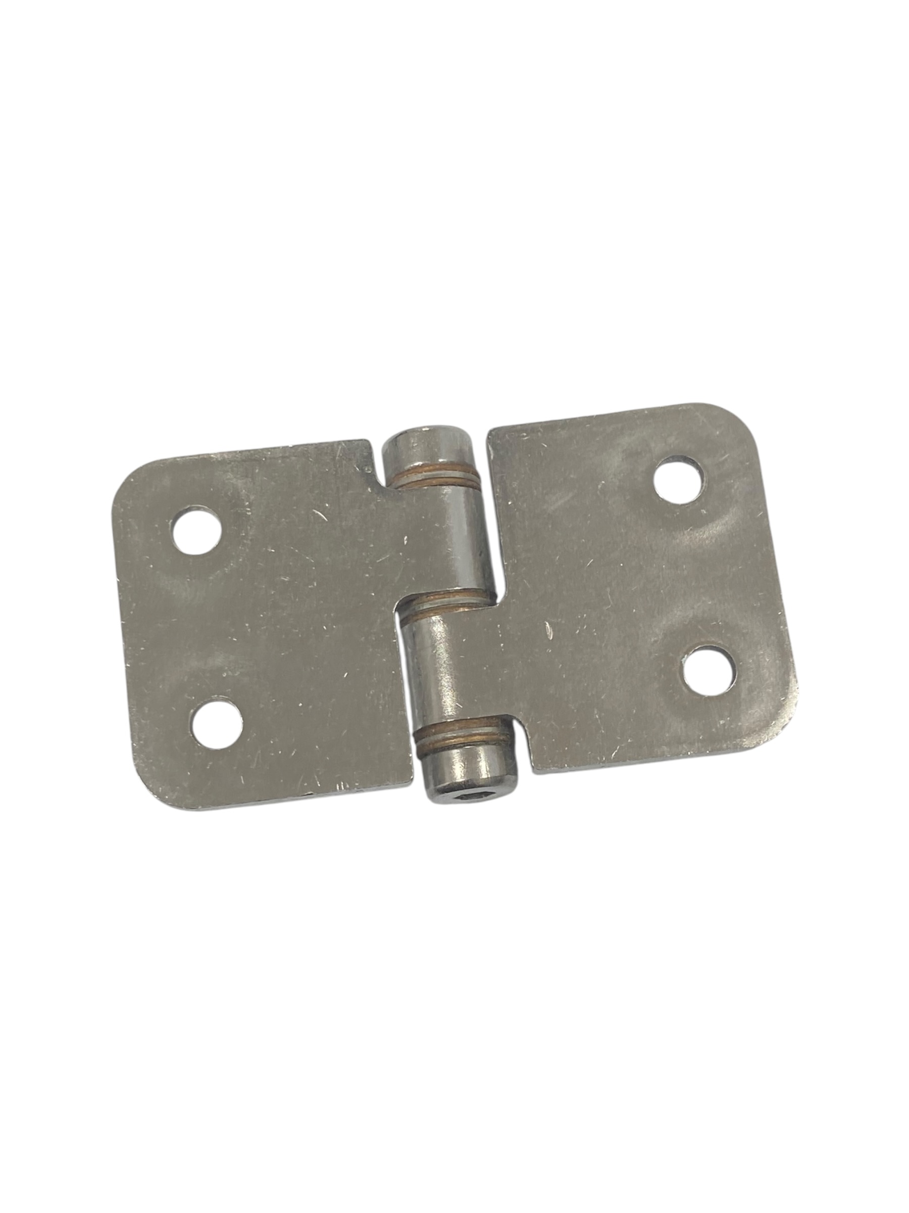 gemlux-tw-d161392-top-mount-friction-hinge-2-3-4-x-1-1-2-rubby-pueyo-20260511-145201-680927