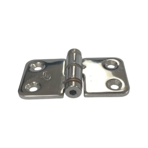 gemlux-tw-d161392-top-mount-friction-hinge-2-3-4-x-1-1-2-rubby-pueyo-20260511-145203-594627