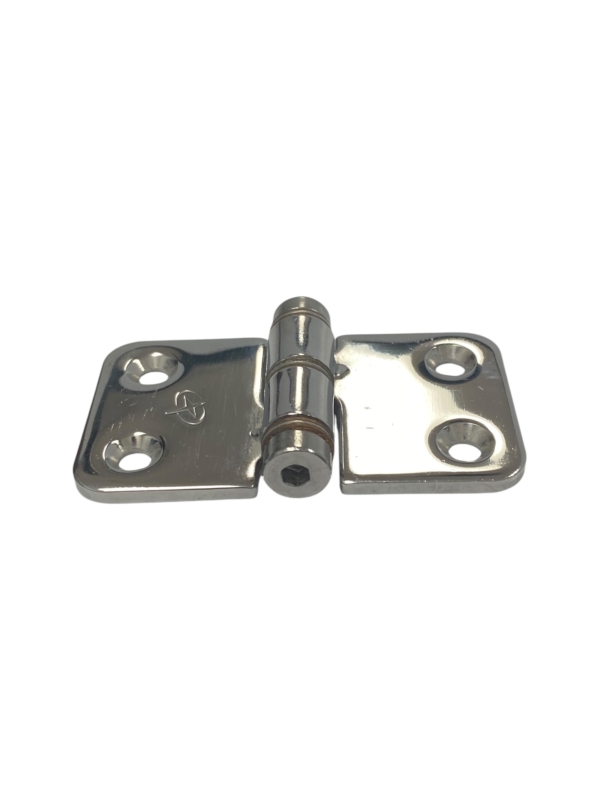 gemlux-tw-d161392-top-mount-friction-hinge-2-3-4-x-1-1-2-rubby-pueyo-20260511-145203-594627