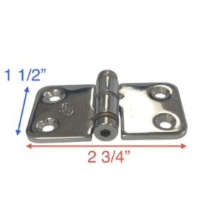 gemlux-tw-d161392-top-mount-friction-hinge-2-3-4-x-1-1-2-rubby-pueyo-20260511-145205-450295