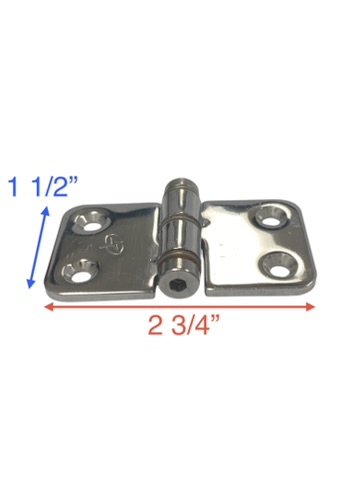 gemlux-tw-d161392-top-mount-friction-hinge-2-3-4-x-1-1-2-rubby-pueyo-20260511-145205-450295