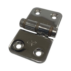 gemlux-tw-d161392-top-mount-friction-hinge-2-3-4-x-1-1-2-rubby-pueyo-20260511-145206-794822