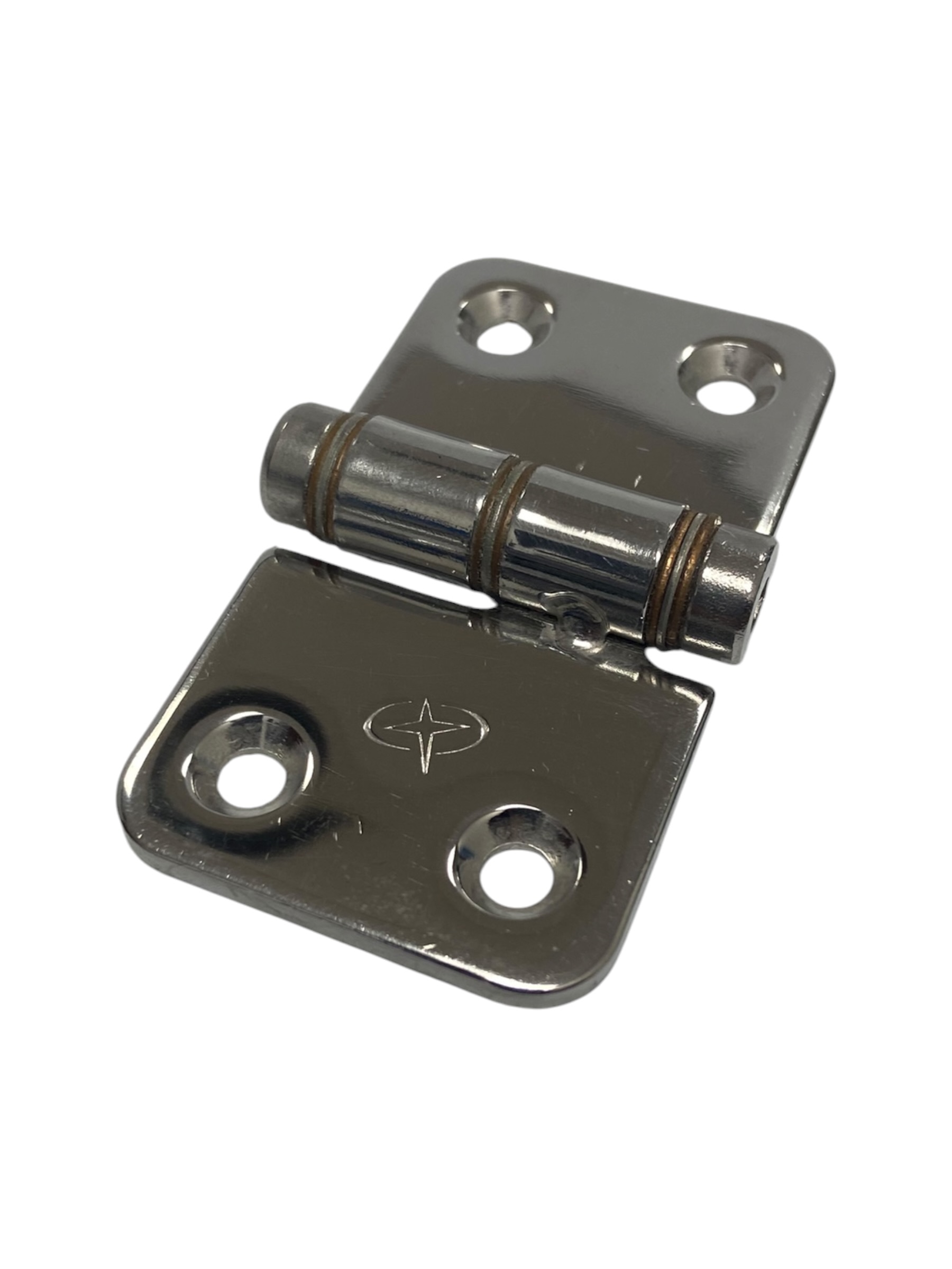 gemlux-tw-d161392-top-mount-friction-hinge-2-3-4-x-1-1-2-rubby-pueyo-20260511-145206-794822