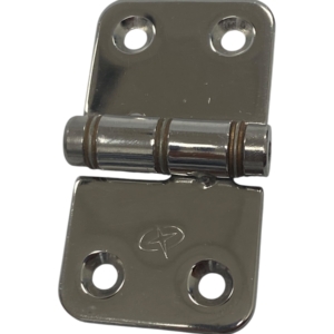 gemlux-tw-d161392-top-mount-friction-hinge-2-3-4-x-1-1-2-rubby-pueyo-20260511-145209-695110