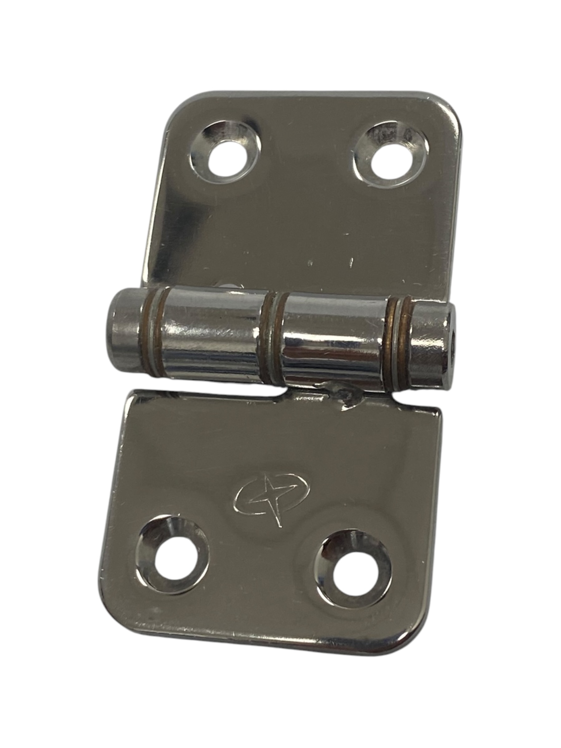 gemlux-tw-d161392-top-mount-friction-hinge-2-3-4-x-1-1-2-rubby-pueyo-20260511-145209-695110