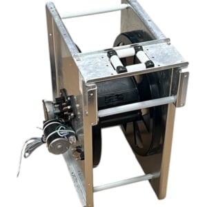 glendinning-crma50-04380x-cablemaster-12v-motorized-shore-power-cord-reel-oem-brandon-y-20260529-103720-106926