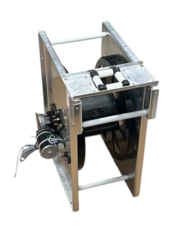 glendinning-crma50-04380x-cablemaster-12v-motorized-shore-power-cord-reel-oem-brandon-y-20260529-103720-106926