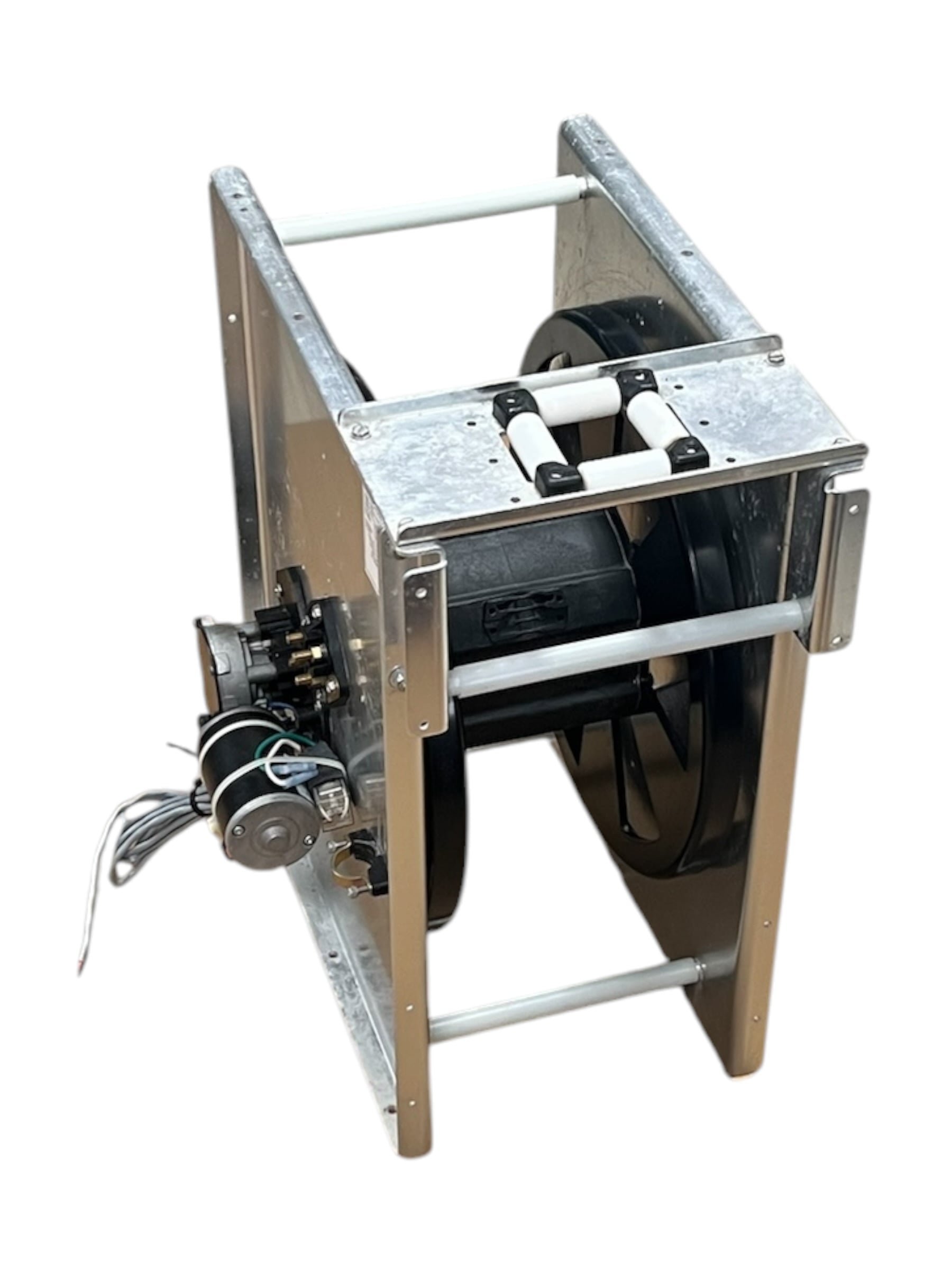 glendinning-crma50-04380x-cablemaster-12v-motorized-shore-power-cord-reel-oem-brandon-y-20260529-103720-106926