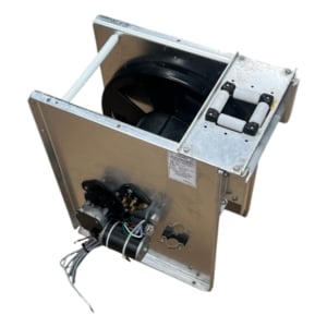 glendinning-crma50-04380x-cablemaster-12v-motorized-shore-power-cord-reel-oem-brandon-y-20260529-103721-937036