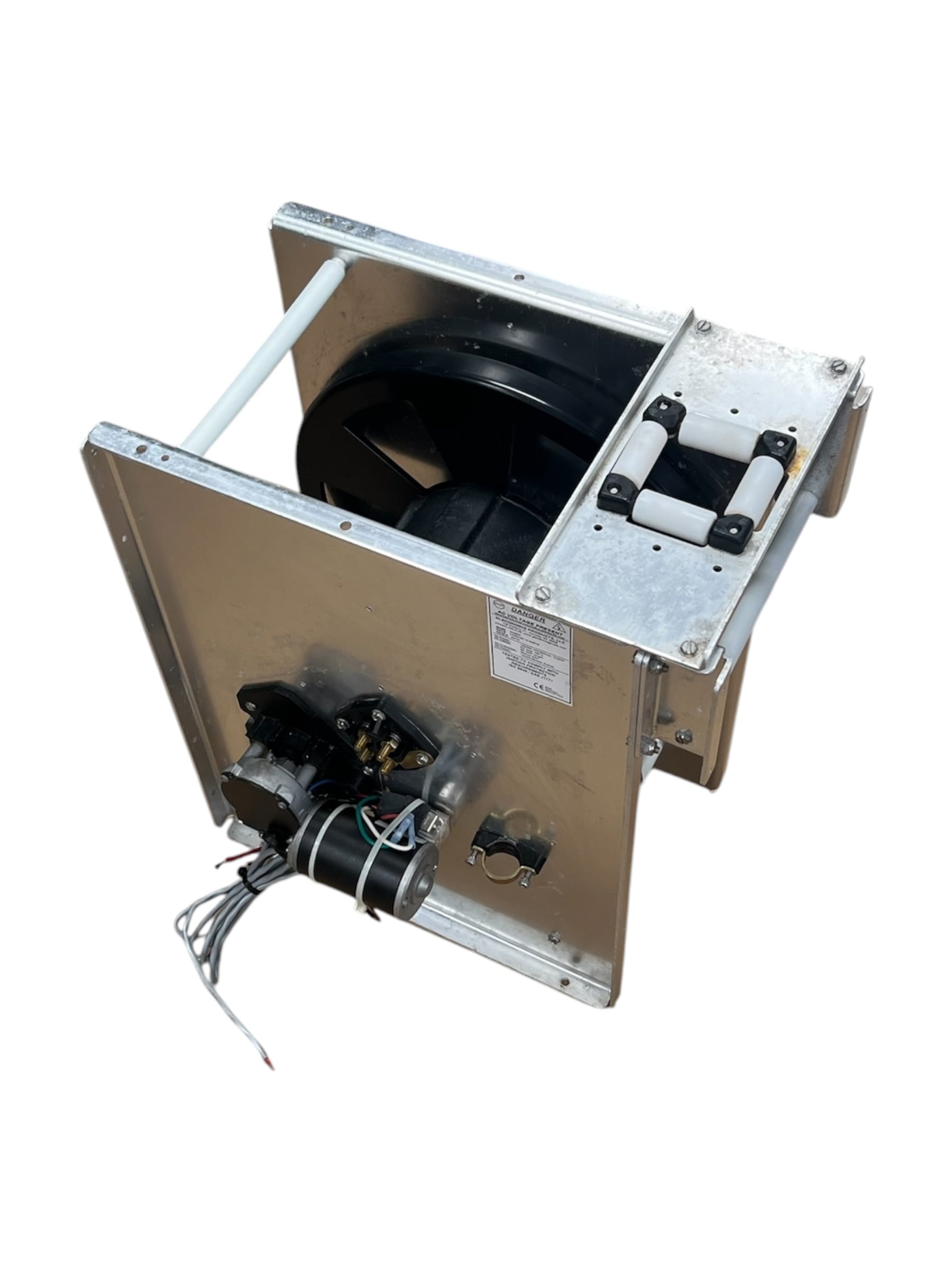 glendinning-crma50-04380x-cablemaster-12v-motorized-shore-power-cord-reel-oem-brandon-y-20260529-103721-937036
