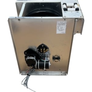 glendinning-crma50-04380x-cablemaster-12v-motorized-shore-power-cord-reel-oem-brandon-y-20260529-103723-815480