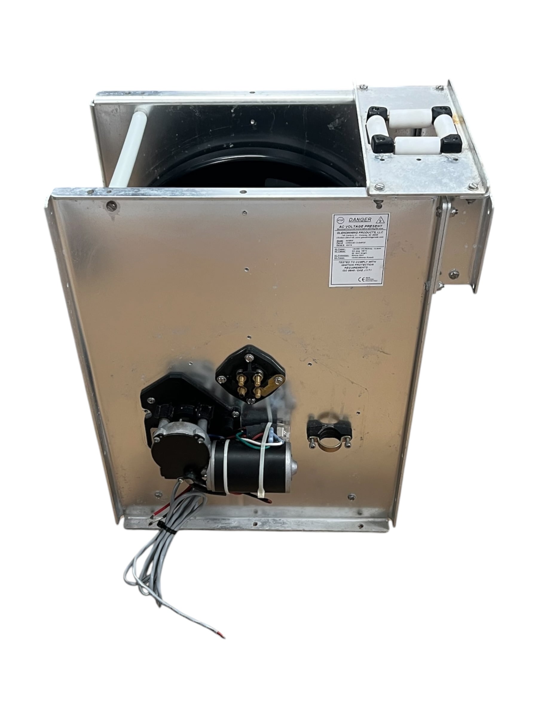 glendinning-crma50-04380x-cablemaster-12v-motorized-shore-power-cord-reel-oem-brandon-y-20260529-103723-815480