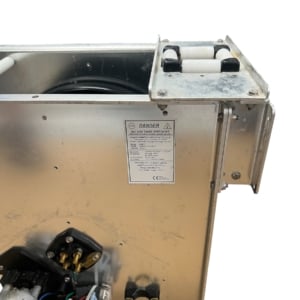 glendinning-crma50-04380x-cablemaster-12v-motorized-shore-power-cord-reel-oem-brandon-y-20260529-103725-733811
