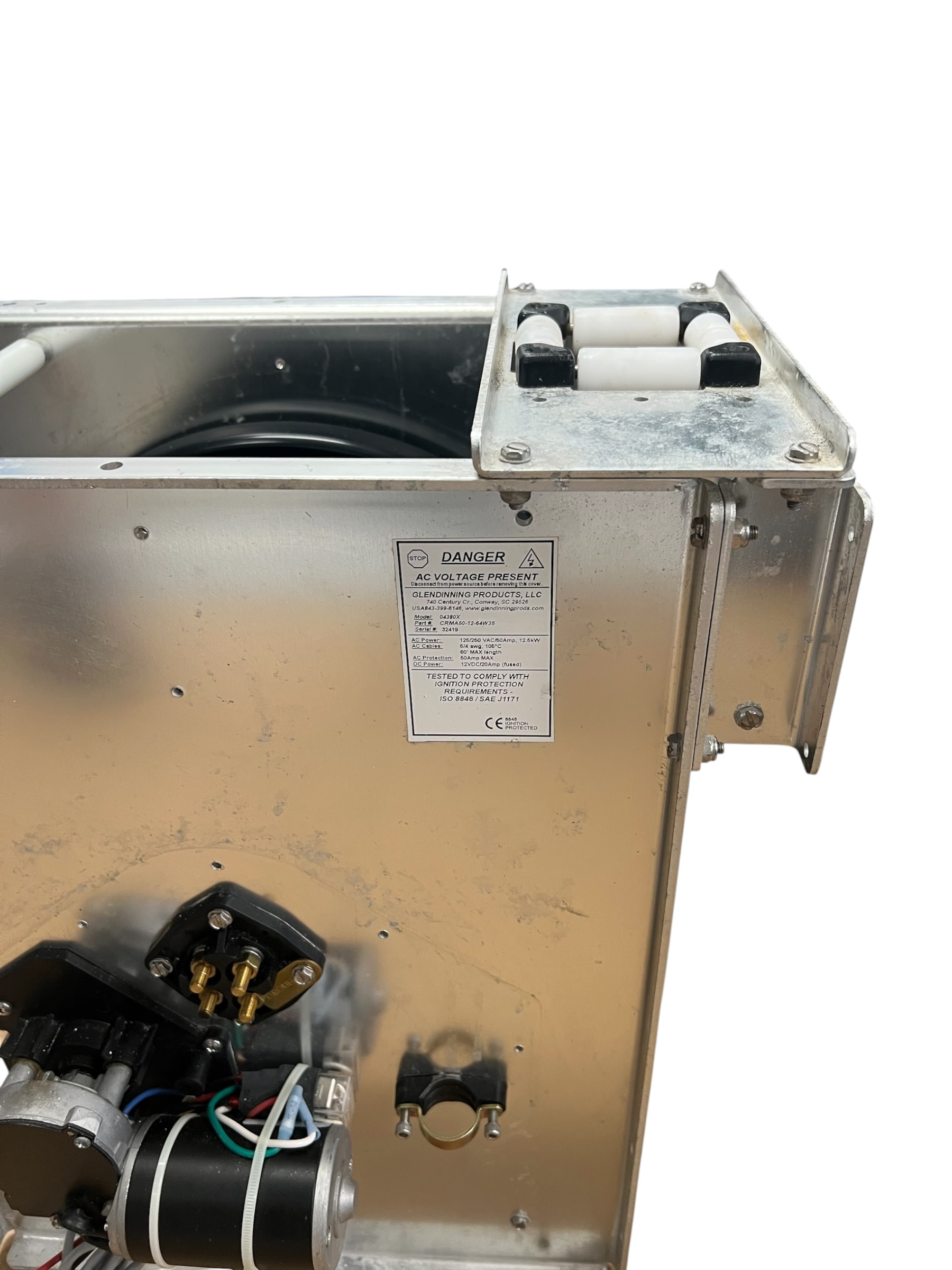 glendinning-crma50-04380x-cablemaster-12v-motorized-shore-power-cord-reel-oem-brandon-y-20260529-103725-733811