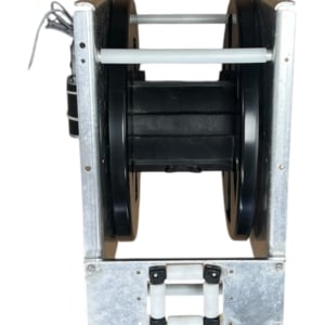 glendinning-crma50-04380x-cablemaster-12v-motorized-shore-power-cord-reel-oem-brandon-y-20260529-103727-559136