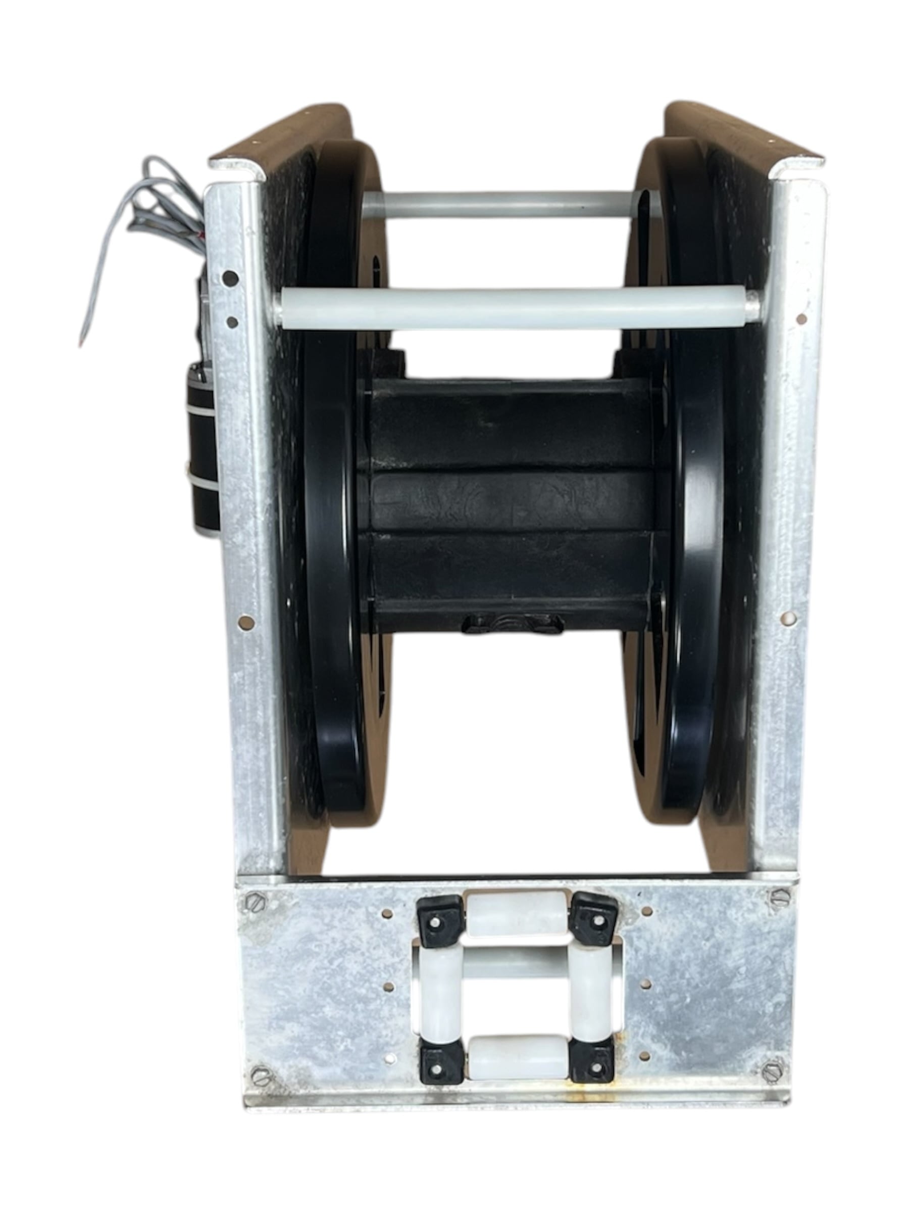 glendinning-crma50-04380x-cablemaster-12v-motorized-shore-power-cord-reel-oem-brandon-y-20260529-103727-559136
