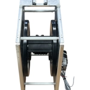 glendinning-crma50-04380x-cablemaster-12v-motorized-shore-power-cord-reel-oem-brandon-y-20260529-103729-352137
