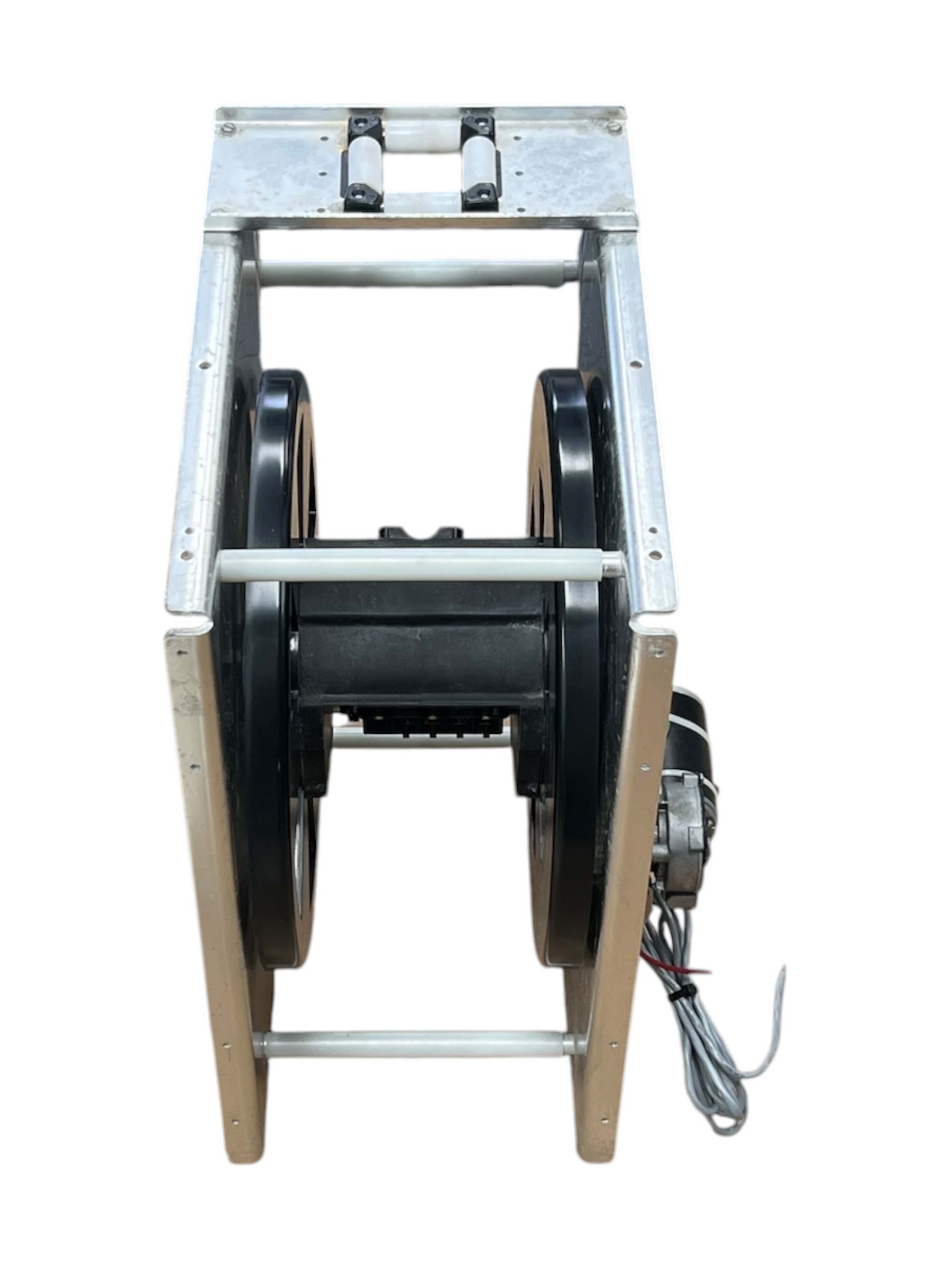 glendinning-crma50-04380x-cablemaster-12v-motorized-shore-power-cord-reel-oem-brandon-y-20260529-103729-352137