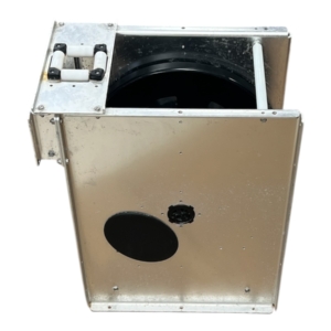 glendinning-crma50-04380x-cablemaster-12v-motorized-shore-power-cord-reel-oem-brandon-y-20260529-103731-166472