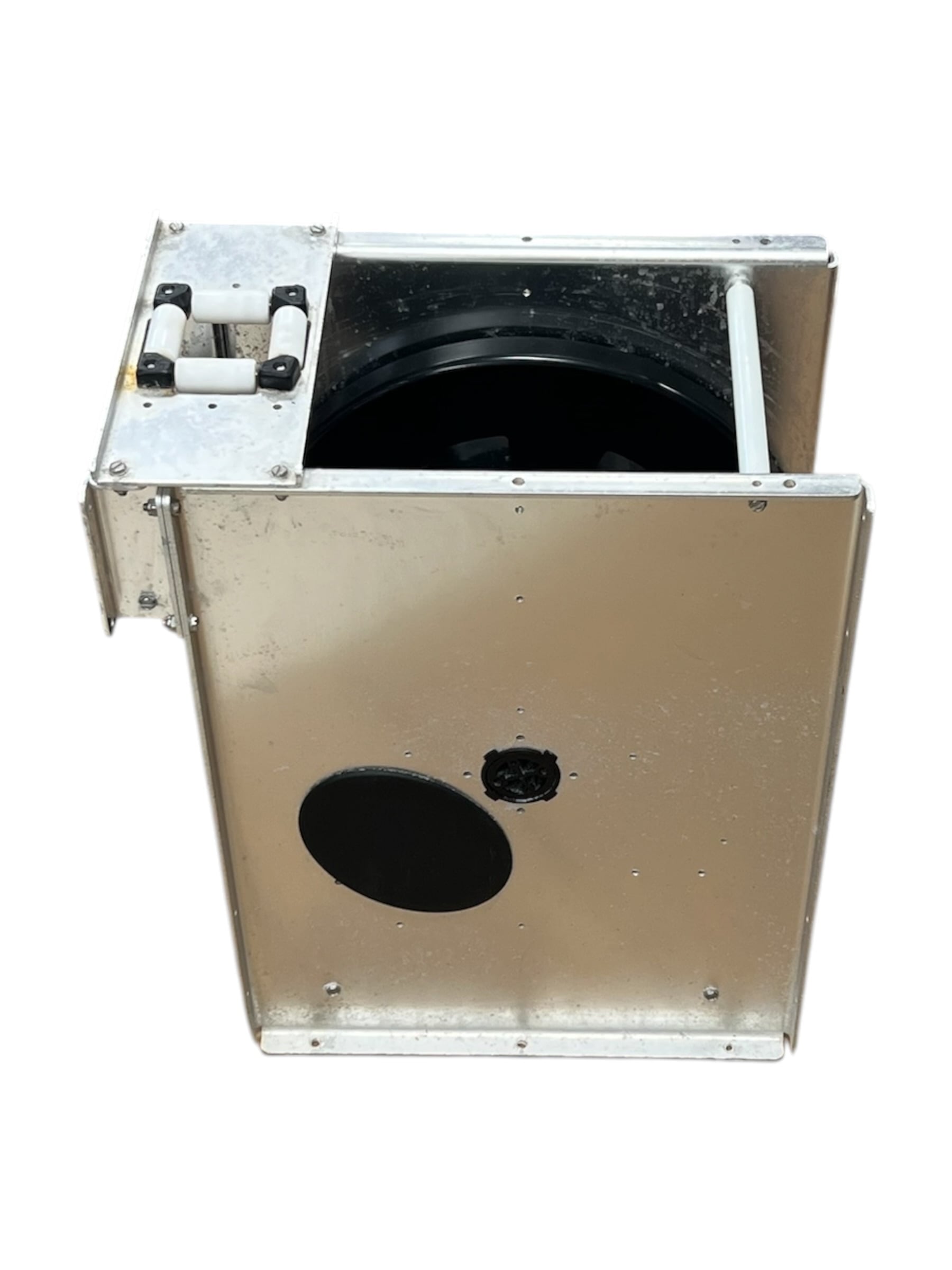 glendinning-crma50-04380x-cablemaster-12v-motorized-shore-power-cord-reel-oem-brandon-y-20260529-103731-166472