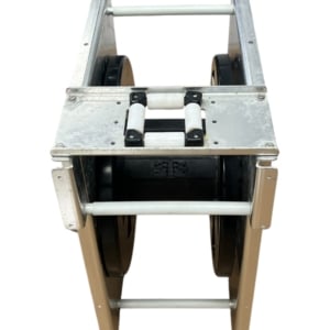glendinning-crma50-04380x-cablemaster-12v-motorized-shore-power-cord-reel-oem-brandon-y-20260529-103733-41368