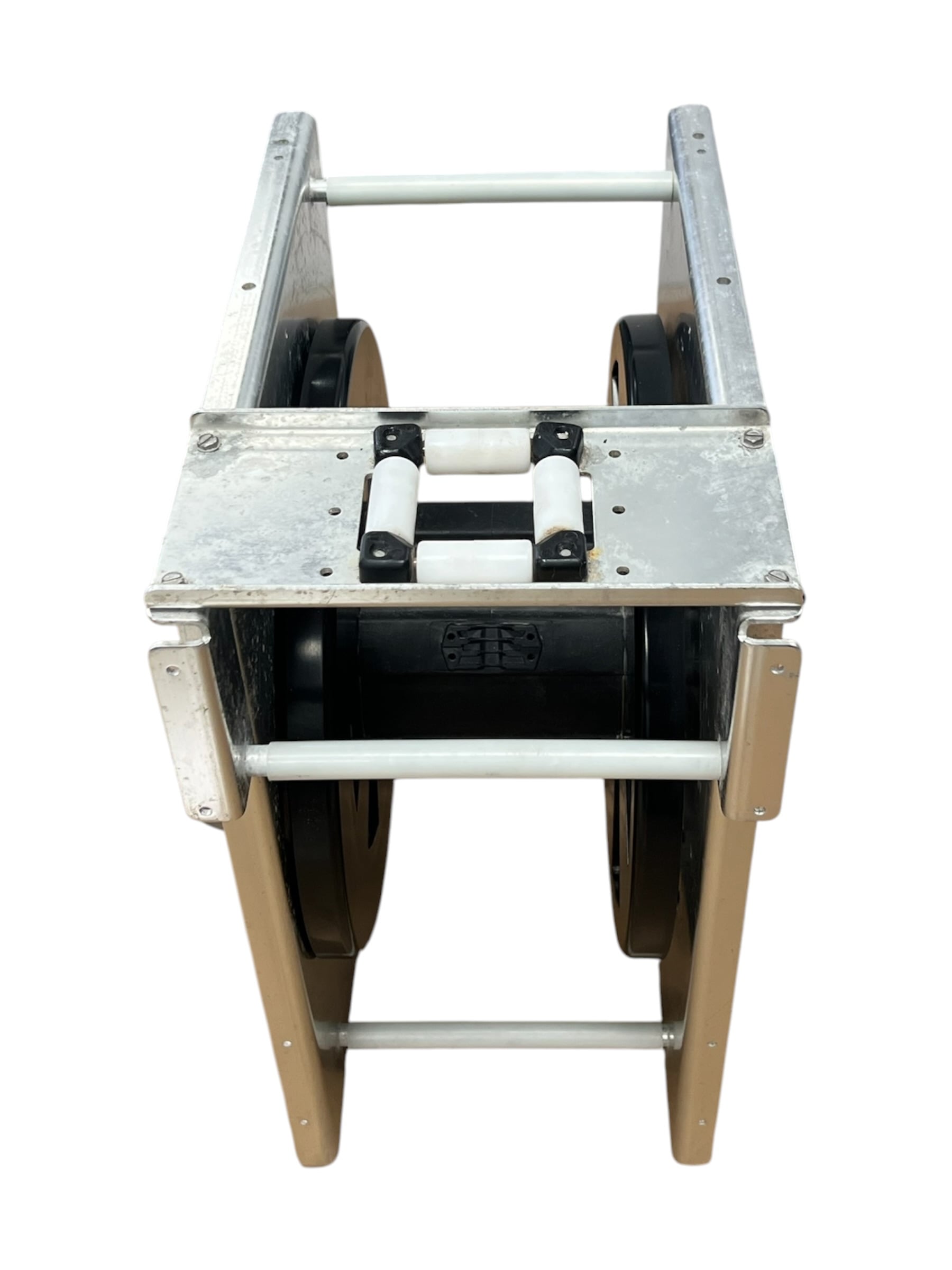 glendinning-crma50-04380x-cablemaster-12v-motorized-shore-power-cord-reel-oem-brandon-y-20260529-103733-41368