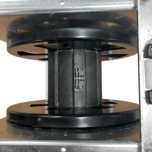 glendinning-crma50-04380x-cablemaster-12v-motorized-shore-power-cord-reel-oem-brandon-y-20260529-103734-794103