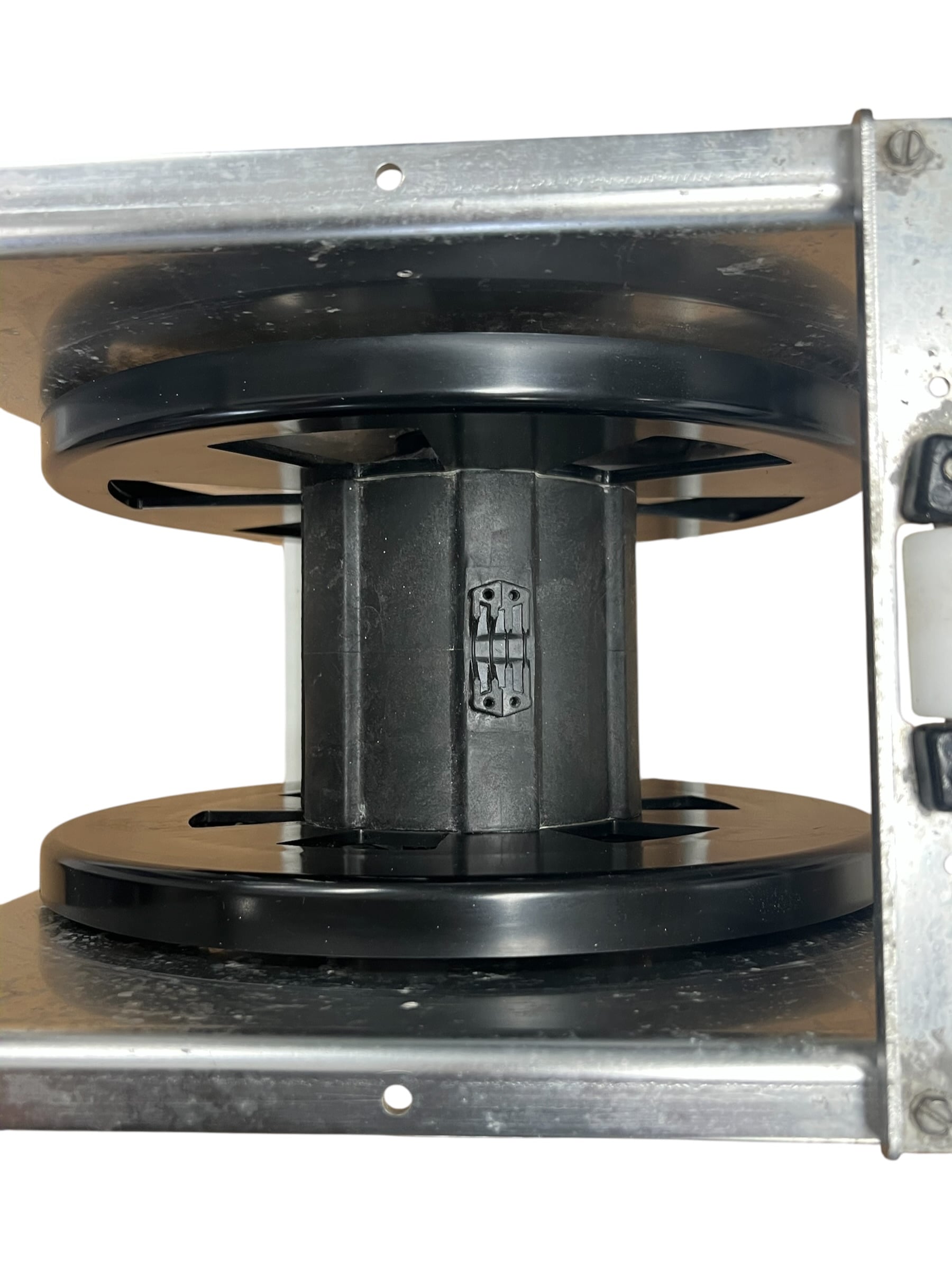 glendinning-crma50-04380x-cablemaster-12v-motorized-shore-power-cord-reel-oem-brandon-y-20260529-103734-794103