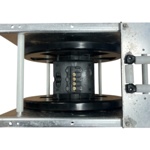 glendinning-crma50-04380x-cablemaster-12v-motorized-shore-power-cord-reel-oem-brandon-y-20260529-103736-600413
