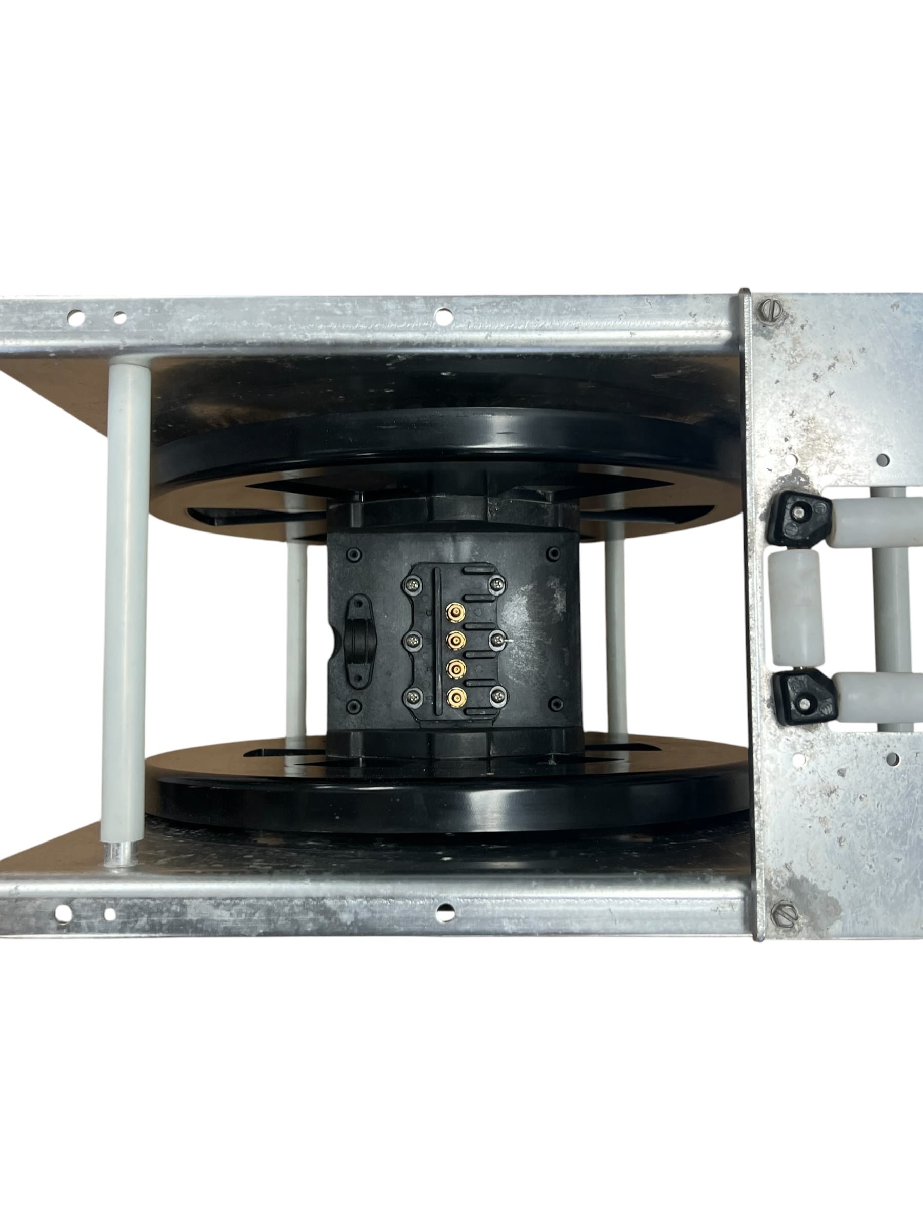 glendinning-crma50-04380x-cablemaster-12v-motorized-shore-power-cord-reel-oem-brandon-y-20260529-103736-600413