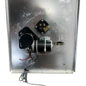 glendinning-crma50-04380x-cablemaster-12v-motorized-shore-power-cord-reel-oem-brandon-y-20260529-103738-411783