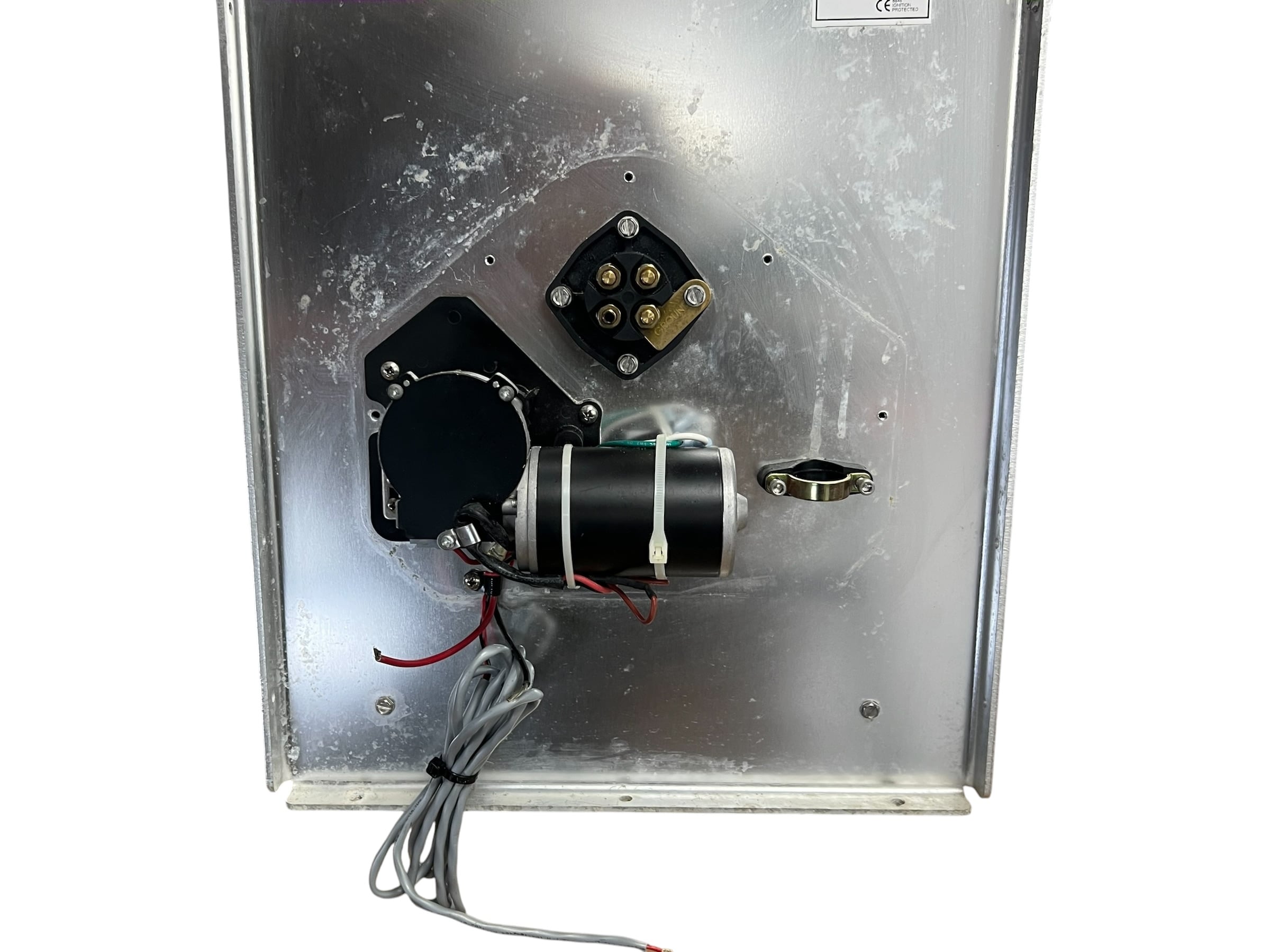 glendinning-crma50-04380x-cablemaster-12v-motorized-shore-power-cord-reel-oem-brandon-y-20260529-103738-411783
