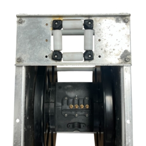 glendinning-crma50-04380x-cablemaster-12v-motorized-shore-power-cord-reel-oem-brandon-y-20260529-103740-200842