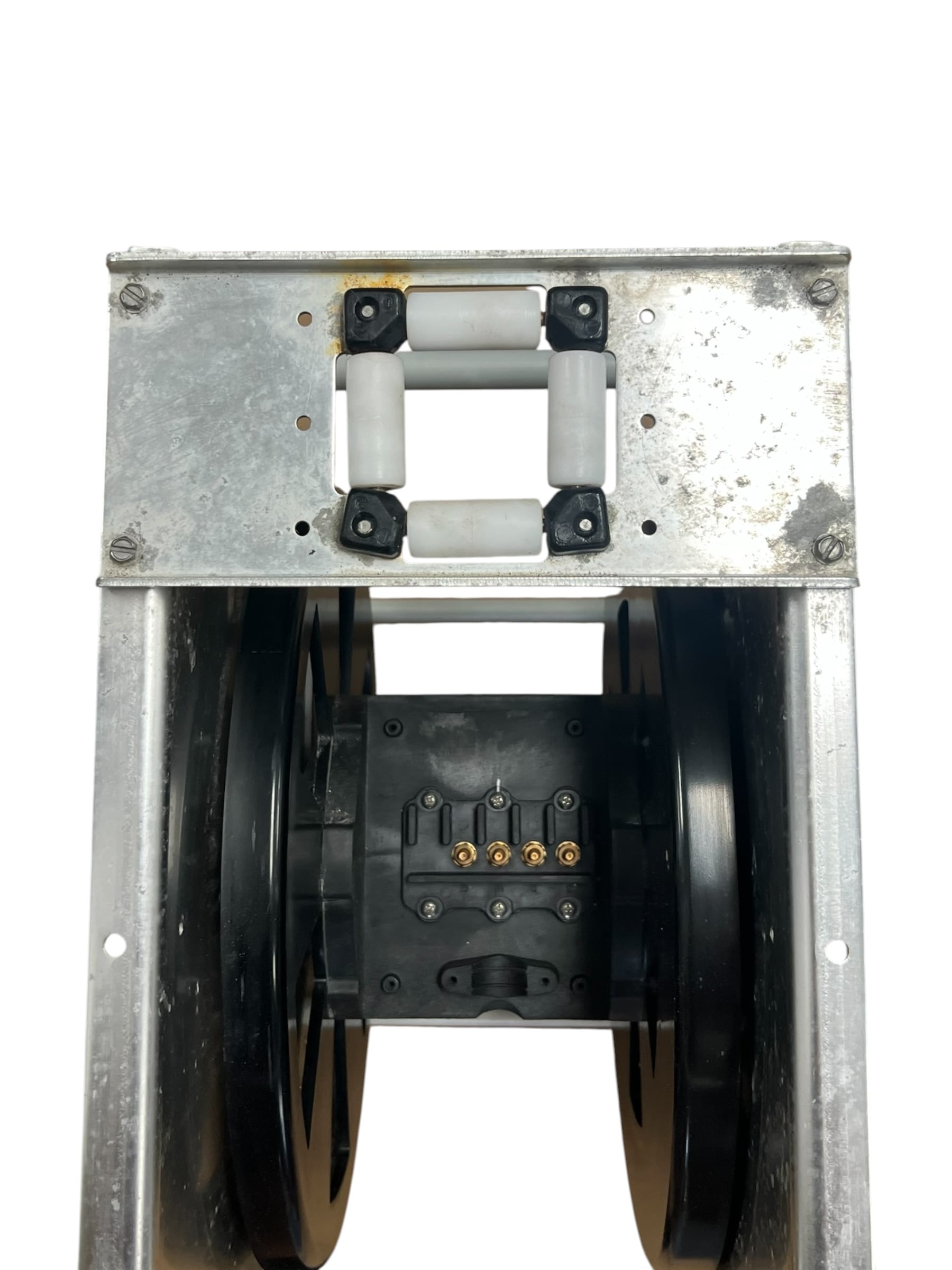 glendinning-crma50-04380x-cablemaster-12v-motorized-shore-power-cord-reel-oem-brandon-y-20260529-103740-200842
