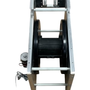 glendinning-crma50-04380x-cablemaster-12v-motorized-shore-power-cord-reel-oem-brandon-y-20260529-103741-964474