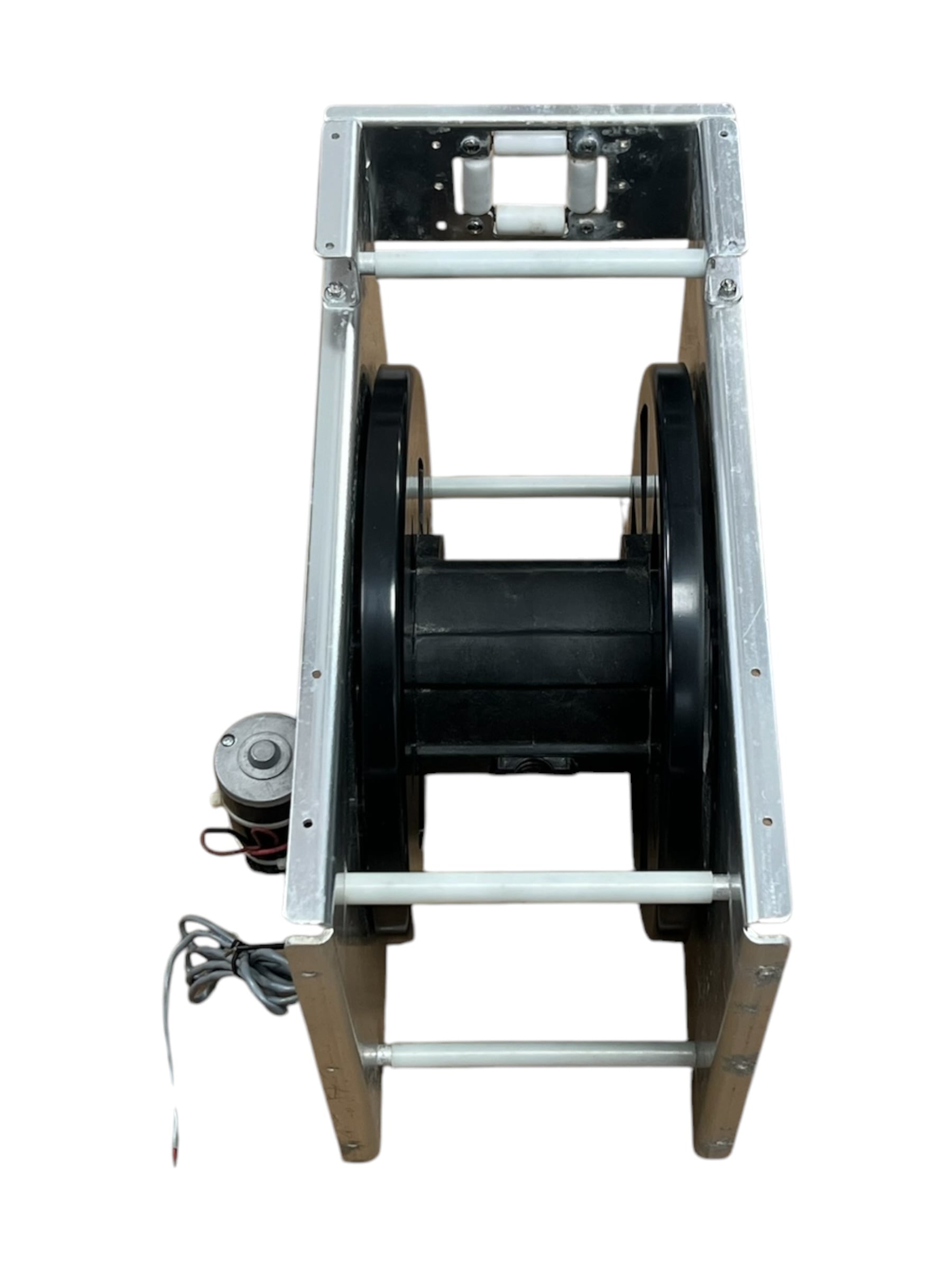 glendinning-crma50-04380x-cablemaster-12v-motorized-shore-power-cord-reel-oem-brandon-y-20260529-103741-964474