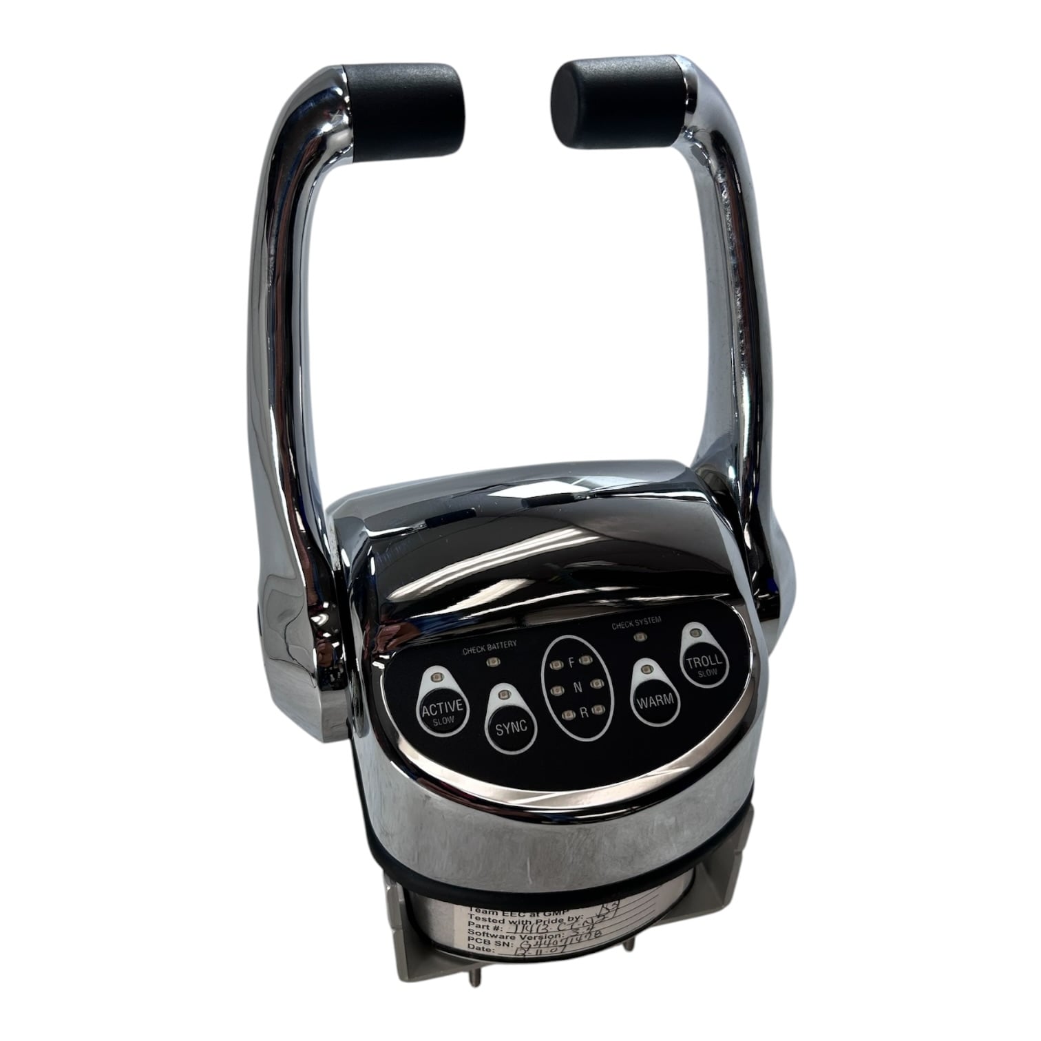 glendinning-cummins-mercruiser-4935654-diesel-twin-throttle-control-ver-3-4-felix-ommo33069-20260528-091124-18203