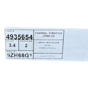 glendinning-cummins-mercruiser-4935654-diesel-twin-throttle-control-ver-3-4-felix-ommo33069-20260528-091516-527811