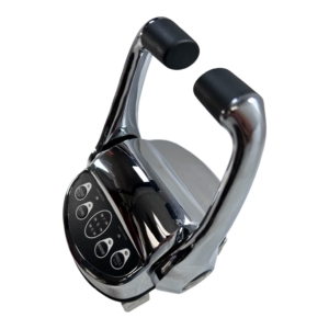 glendinning-cummins-mercruiser-4935654-diesel-twin-throttle-control-ver-3-4-felix-ommo33069-20260528-091517-627012