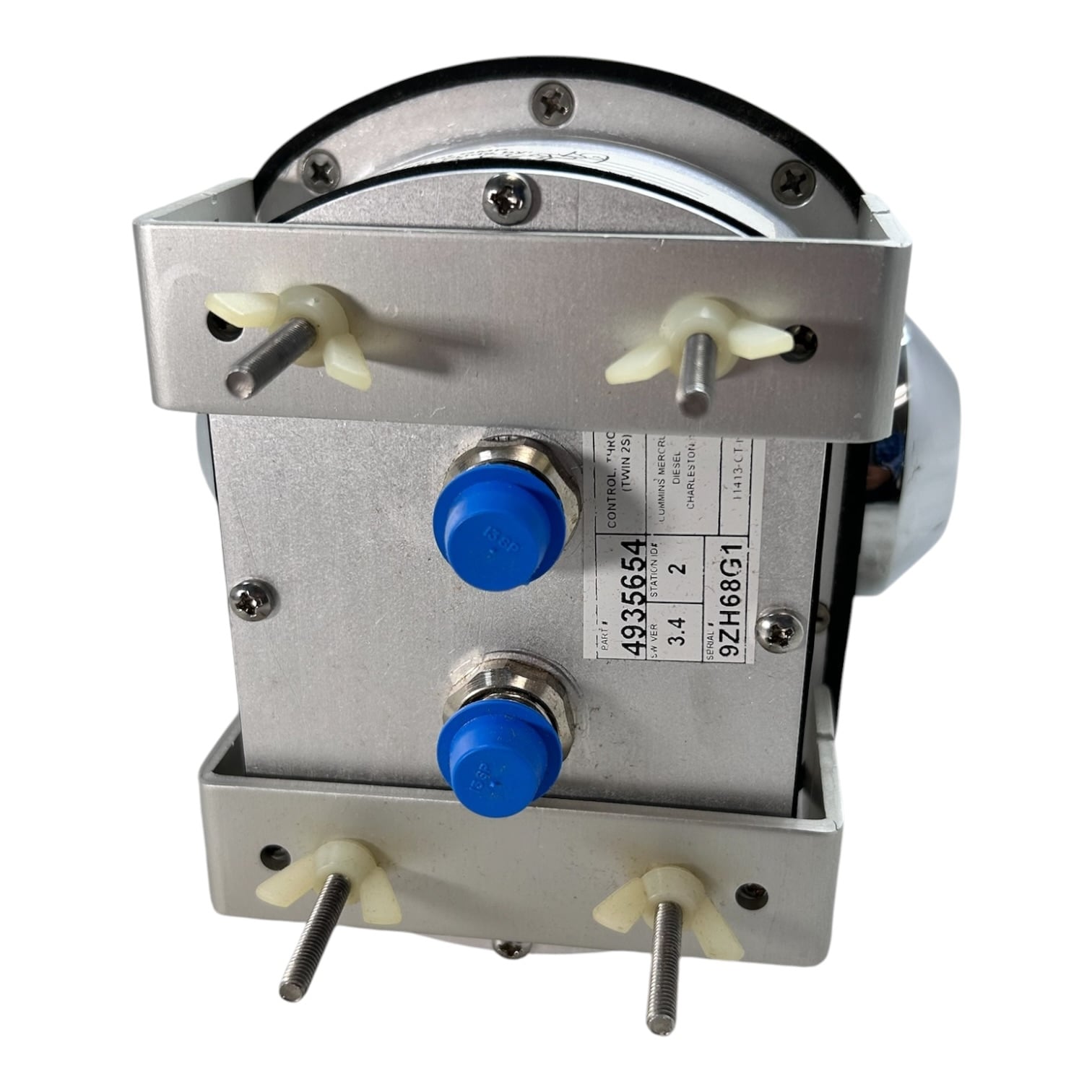 glendinning-cummins-mercruiser-4935654-diesel-twin-throttle-control-ver-3-4-felix-ommo33069-20260528-091518-804012