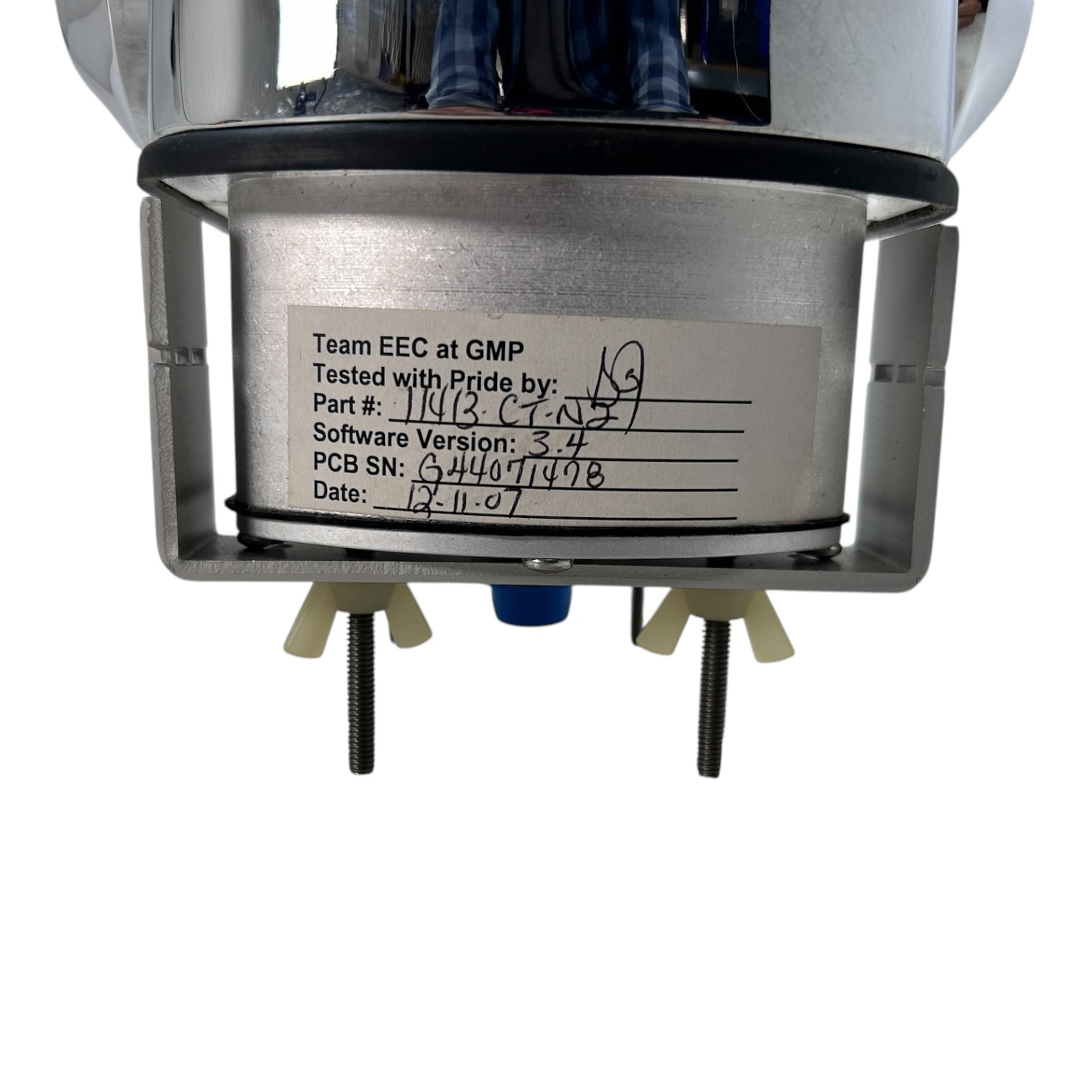 glendinning-cummins-mercruiser-4935654-diesel-twin-throttle-control-ver-3-4-felix-ommo33069-20260528-091519-980775