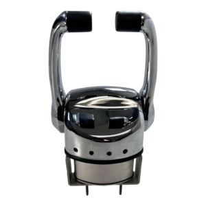glendinning-cummins-mercruiser-4935654-diesel-twin-throttle-control-ver-3-4-felix-ommo33069-20260528-091521-105096