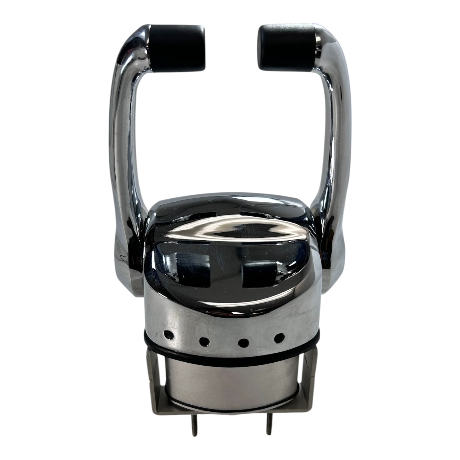 glendinning-cummins-mercruiser-4935654-diesel-twin-throttle-control-ver-3-4-felix-ommo33069-20260528-091521-105096