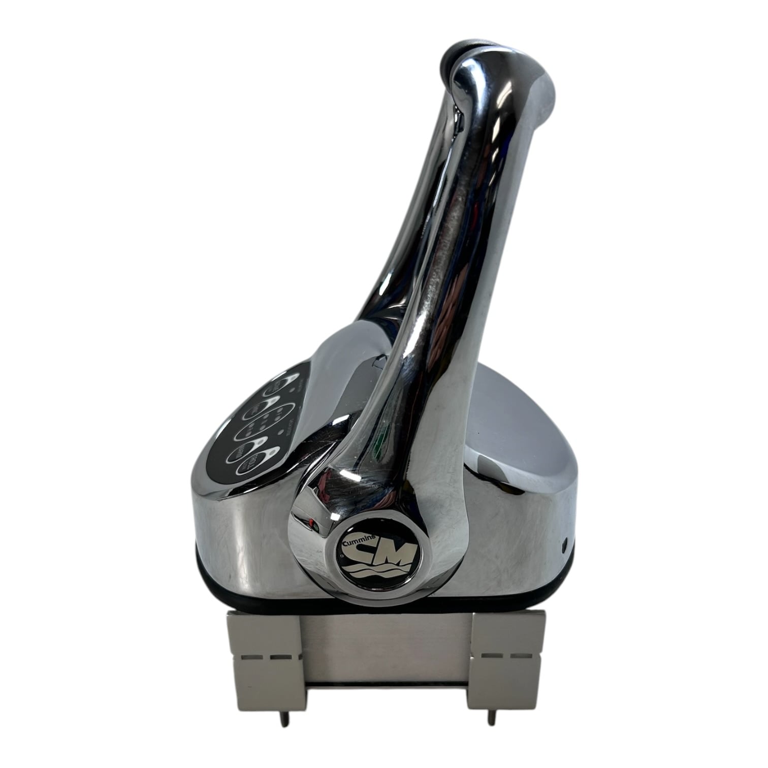 glendinning-cummins-mercruiser-4935654-diesel-twin-throttle-control-ver-3-4-felix-ommo33069-20260528-091522-201716