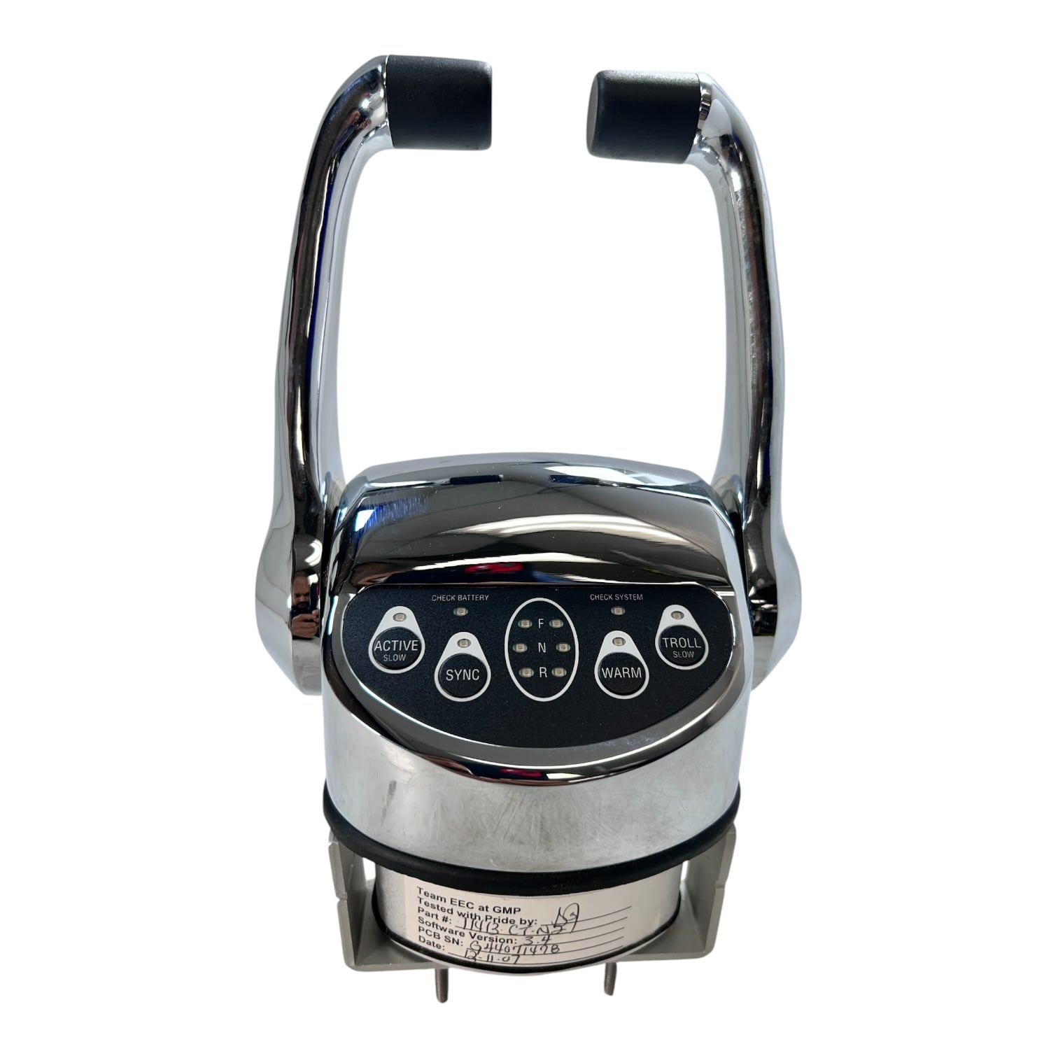 glendinning-cummins-mercruiser-4935654-diesel-twin-throttle-control-ver-3-4-felix-ommo33069-20260528-091523-375024
