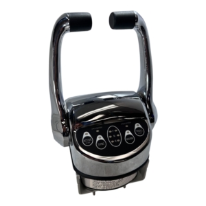 glendinning-cummins-mercruiser-4935654-diesel-twin-throttle-control-ver-3-4-felix-ommo33069-20260528-091524-513907